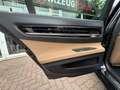 BMW 740 d Sportpaket-M*Kamera*Memory*Softclose Negro - thumbnail 19