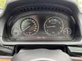 BMW 740 d Sportpaket-M*Kamera*Memory*Softclose Negro - thumbnail 24
