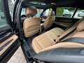 BMW 740 d Sportpaket-M*Kamera*Memory*Softclose Negro - thumbnail 17