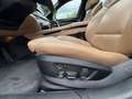 BMW 740 d Sportpaket-M*Kamera*Memory*Softclose Negro - thumbnail 21