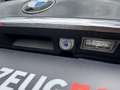 BMW 740 d Sportpaket-M*Kamera*Memory*Softclose Noir - thumbnail 15