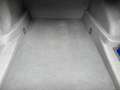 BMW 740 d Sportpaket-M*Kamera*Memory*Softclose Zwart - thumbnail 13