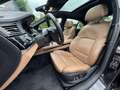 BMW 740 d Sportpaket-M*Kamera*Memory*Softclose Noir - thumbnail 7