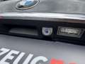BMW 740 d Sportpaket-M*Kamera*Memory*Softclose Zwart - thumbnail 15