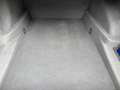 BMW 740 d Sportpaket-M*Kamera*Memory*Softclose Noir - thumbnail 13