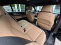 BMW 740 d Sportpaket-M*Kamera*Memory*Softclose Noir - thumbnail 10