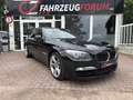 BMW 740 d Sportpaket-M*Kamera*Memory*Softclose Noir - thumbnail 2