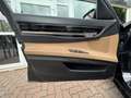 BMW 740 d Sportpaket-M*Kamera*Memory*Softclose Zwart - thumbnail 20