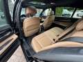 BMW 740 d Sportpaket-M*Kamera*Memory*Softclose Zwart - thumbnail 17