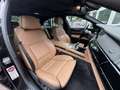 BMW 740 d Sportpaket-M*Kamera*Memory*Softclose Zwart - thumbnail 9