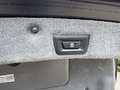 BMW 740 d Sportpaket-M*Kamera*Memory*Softclose Zwart - thumbnail 16