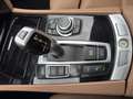 BMW 740 d Sportpaket-M*Kamera*Memory*Softclose Zwart - thumbnail 23