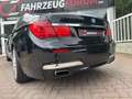 BMW 740 d Sportpaket-M*Kamera*Memory*Softclose Negro - thumbnail 27