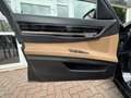 BMW 740 d Sportpaket-M*Kamera*Memory*Softclose Negro - thumbnail 20