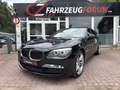 BMW 740 d Sportpaket-M*Kamera*Memory*Softclose Noir - thumbnail 1