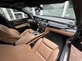 BMW 740 d Sportpaket-M*Kamera*Memory*Softclose Noir - thumbnail 8