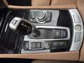 BMW 740 d Sportpaket-M*Kamera*Memory*Softclose Negro - thumbnail 23