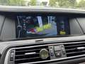 BMW 740 d Sportpaket-M*Kamera*Memory*Softclose Zwart - thumbnail 14