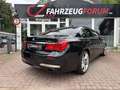BMW 740 d Sportpaket-M*Kamera*Memory*Softclose Noir - thumbnail 4