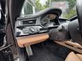 BMW 740 d Sportpaket-M*Kamera*Memory*Softclose Zwart - thumbnail 12