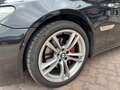 BMW 740 d Sportpaket-M*Kamera*Memory*Softclose Negro - thumbnail 26