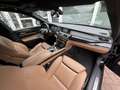 BMW 740 d Sportpaket-M*Kamera*Memory*Softclose Zwart - thumbnail 8