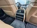 BMW 740 d Sportpaket-M*Kamera*Memory*Softclose Noir - thumbnail 11