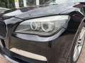 BMW 740 d Sportpaket-M*Kamera*Memory*Softclose Negro - thumbnail 25