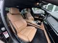 BMW 740 d Sportpaket-M*Kamera*Memory*Softclose Noir - thumbnail 9