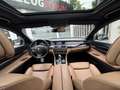 BMW 740 d Sportpaket-M*Kamera*Memory*Softclose Noir - thumbnail 5