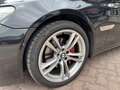 BMW 740 d Sportpaket-M*Kamera*Memory*Softclose Zwart - thumbnail 26