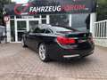 BMW 740 d Sportpaket-M*Kamera*Memory*Softclose Zwart - thumbnail 3