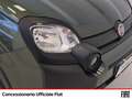 Fiat Panda 1.2 city cross s&s 69cv my19 Vert - thumbnail 16