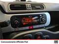 Fiat Panda 1.2 city cross s&s 69cv my19 Vert - thumbnail 12