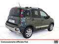 Fiat Panda 1.2 city cross s&s 69cv my19 Vert - thumbnail 4