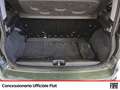 Fiat Panda 1.2 city cross s&s 69cv my19 Vert - thumbnail 17