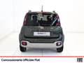 Fiat Panda 1.2 city cross s&s 69cv my19 Vert - thumbnail 5