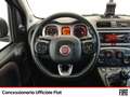 Fiat Panda 1.2 city cross s&s 69cv my19 Vert - thumbnail 10