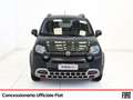 Fiat Panda 1.2 city cross s&s 69cv my19 Vert - thumbnail 2
