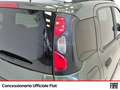 Fiat Panda 1.2 city cross s&s 69cv my19 Vert - thumbnail 18
