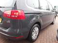 Volkswagen Sharan 1.4 TSI 150pk BlueMotion Technology 6-DSG Comfortl Grau - thumbnail 6