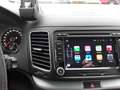Volkswagen Sharan 1.4 TSI 150pk BlueMotion Technology 6-DSG Comfortl Grau - thumbnail 23