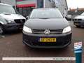Volkswagen Sharan 1.4 TSI 150pk BlueMotion Technology 6-DSG Comfortl Grau - thumbnail 2
