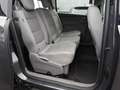 Volkswagen Sharan 1.4 TSI 150pk BlueMotion Technology 6-DSG Comfortl Grau - thumbnail 10