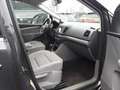 Volkswagen Sharan 1.4 TSI 150pk BlueMotion Technology 6-DSG Comfortl Grau - thumbnail 9