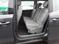 Volkswagen Sharan 1.4 TSI 150pk BlueMotion Technology 6-DSG Comfortl Grau - thumbnail 11