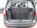Volkswagen Sharan 1.4 TSI 150pk BlueMotion Technology 6-DSG Comfortl Grau - thumbnail 7