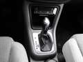 Volkswagen Sharan 1.4 TSI 150pk BlueMotion Technology 6-DSG Comfortl Grau - thumbnail 17