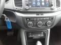 Volkswagen Sharan 1.4 TSI 150pk BlueMotion Technology 6-DSG Comfortl Grau - thumbnail 18