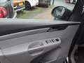 Volkswagen Sharan 1.4 TSI 150pk BlueMotion Technology 6-DSG Comfortl Grau - thumbnail 14